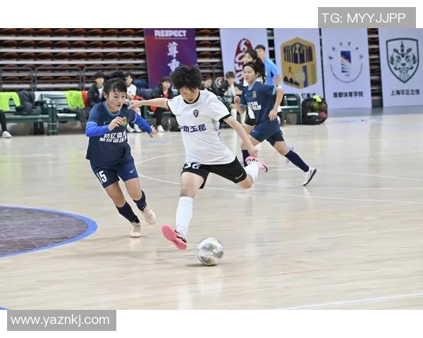 杭州足球队以58分稳居杯赛积分榜首位争夺冠军形势乐观