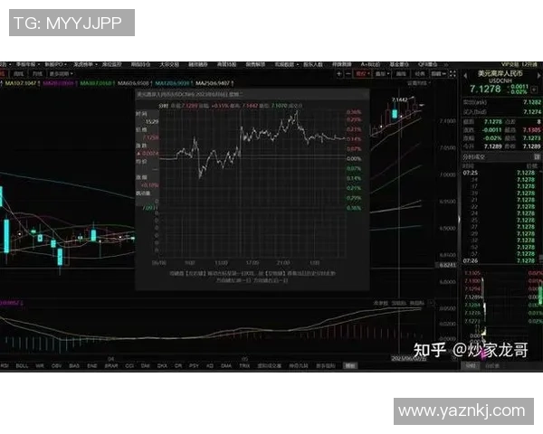 杭州网球队的战术解析与控制体系探讨 杭州网球队的战术解析与控制体系探讨
