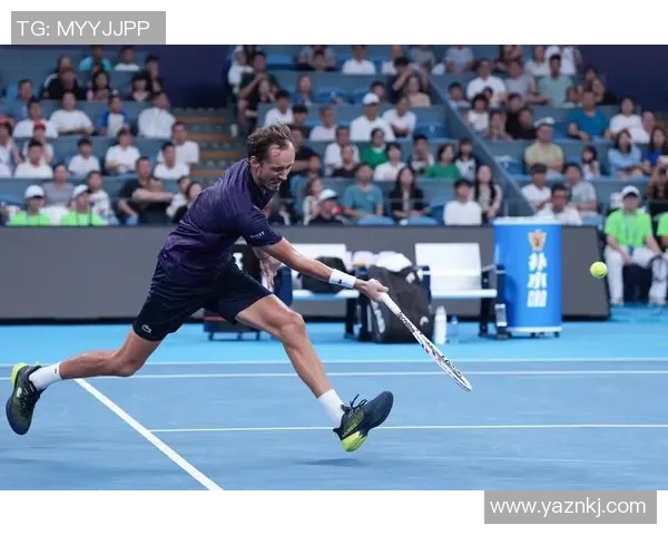 杭州网球队以57分领跑欧锦赛积分榜展现强劲实力 杭州网球队以57分领跑欧锦赛积分榜展现强劲实力