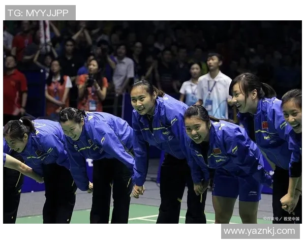 武汉乒乓球队配合引发热议球员间默契与争议的深度解析 武汉乒乓球队配合引发热议球员间默契与争议的深度解析