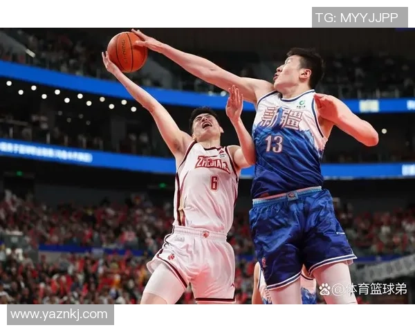 武汉篮球队比赛经验分享聚焦球队成长与挑战的探讨 武汉篮球队比赛经验分享聚焦球队成长与挑战的探讨