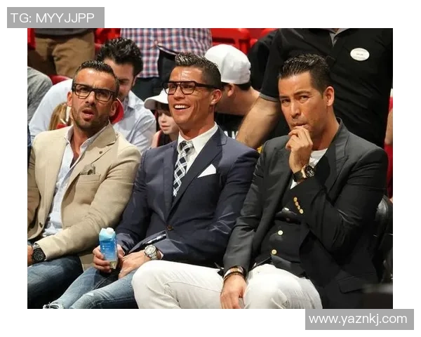 欧美足球明星时尚穿搭大揭秘展现个性与风格的完美结合