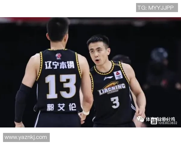 武汉篮球队中路突破战术解析与实战应用研究 武汉篮球队中路突破战术解析与实战应用研究