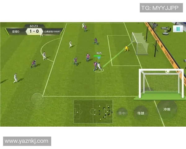 武汉网球队包夹战术革新探讨与实践分析