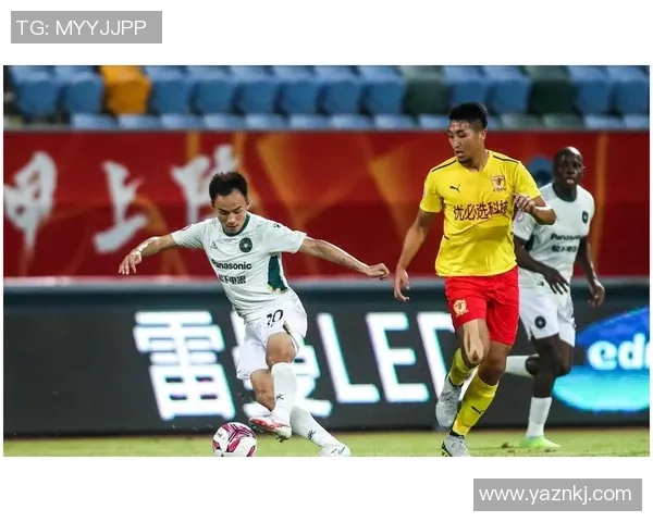 武汉足球队在奥运会积分榜上以52分稳居第一名引发关注 武汉足球队在奥运会积分榜上以52分稳居第一名引发关注