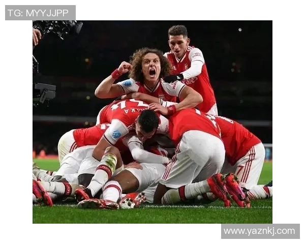 武汉足球队荣登足球节奏排行榜第六名引发热议与期待 武汉足球队荣登足球节奏排行榜第六名引发热议与期待