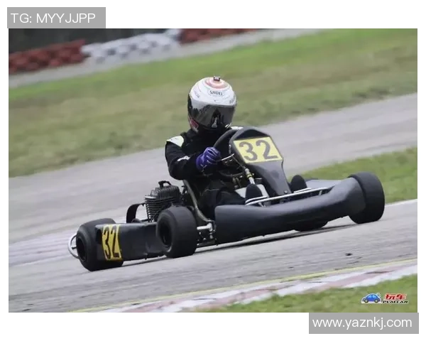 深圳乒乓球队联赛表现分析技术水平与战术运用的深度探讨 深圳乒乓球队联赛表现分析技术水平与战术运用的深度探讨