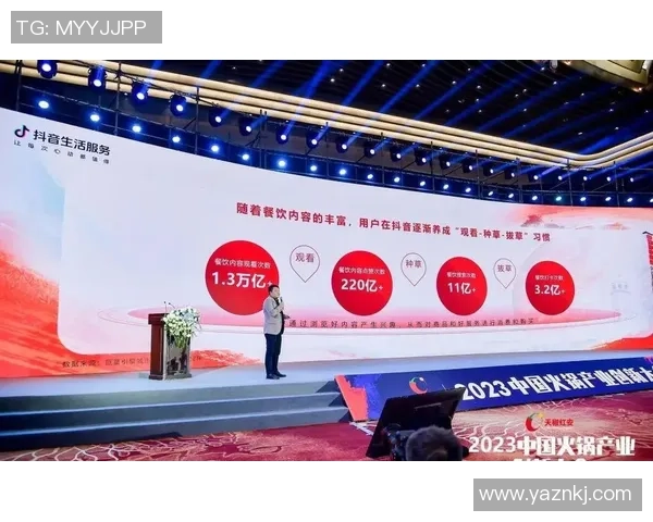 深圳排球队运营分析:成功经验与面临挑战的深度探讨 深圳排球队运营分析:成功经验与面临挑战的深度探讨