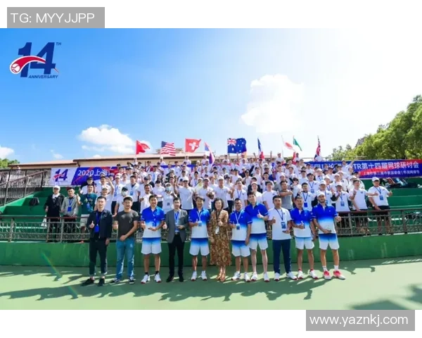 深圳网球队与南京网球队赛后复盘分析团队配合与战术执行的关键因素