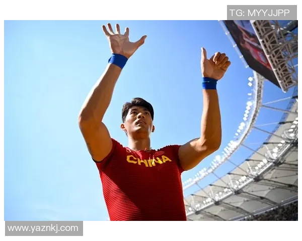 深圳篮球队奥运会逆袭之旅勇夺佳绩展现拼搏精神与团队力量 深圳篮球队奥运会逆袭之旅勇夺佳绩展现拼搏精神与团队力量