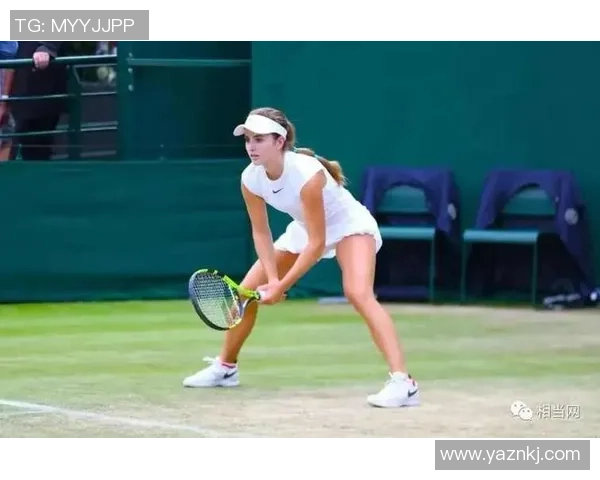 深圳网球队心理素质分析与提升策略探讨