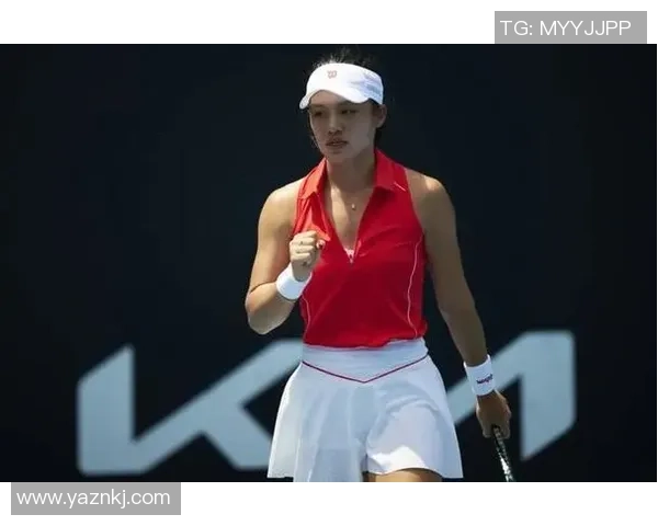 深圳羽毛球队以77分稳居联赛积分榜首位展现强劲实力