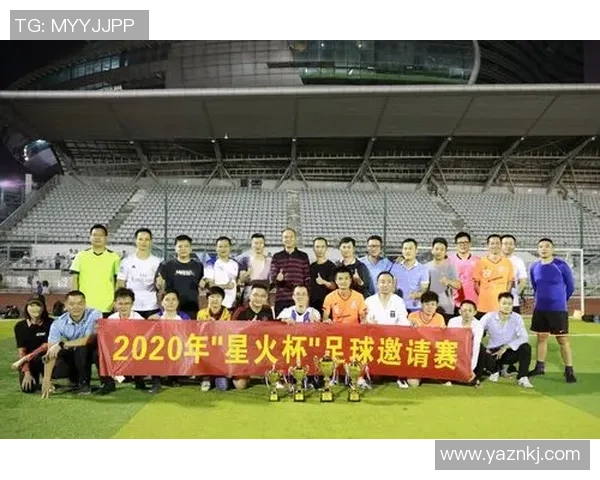 深圳足球队荣登足球团队协作排行榜第三名展现出色团队精神与实力