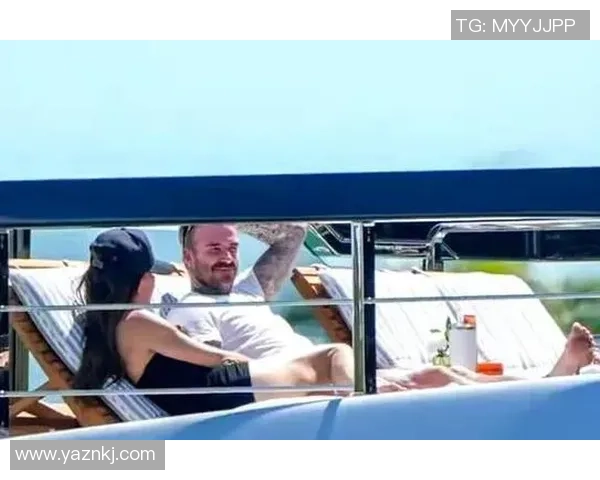 男子与足球明星的浪漫爱情故事揭示了运动员背后的真实情感与生活挑战