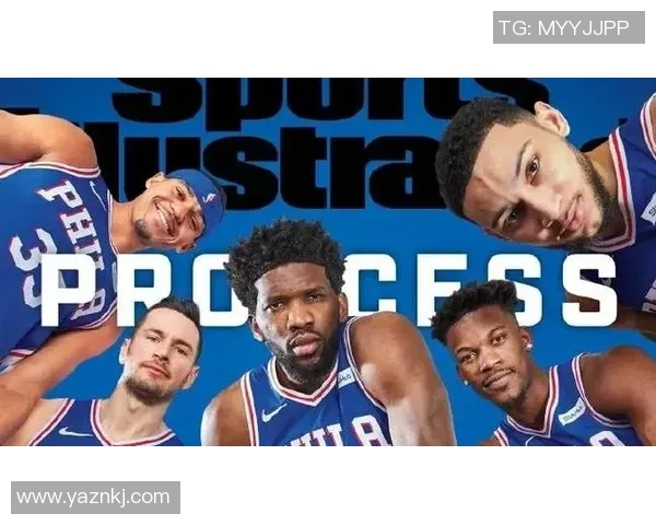 篮球心理素质实力榜单权威发布揭示顶尖球员心理优势与潜力分析 篮球心理素质实力榜单权威发布揭示顶尖球员心理优势与潜力分析