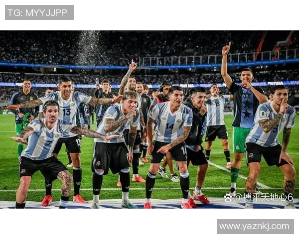 耐力不足却依然闪耀的足球明星们的传奇故事与挑战