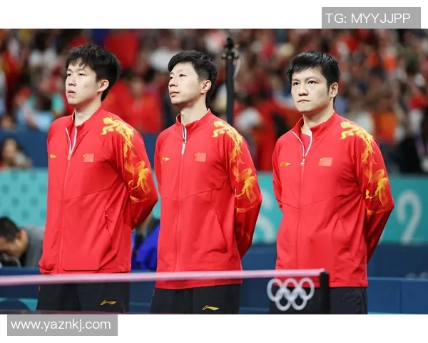 西安乒乓球队实力强劲荣登全国力量排行榜第六名 西安乒乓球队实力强劲荣登全国力量排行榜第六名