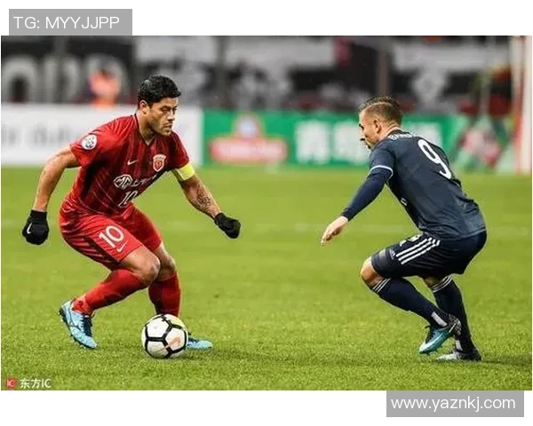 西安足球队强势领跑锦标赛积分榜58分领先对手展现实力