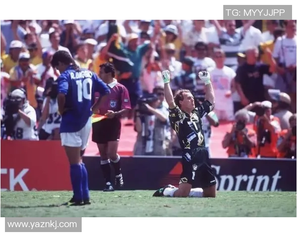 足球传奇巴乔的辉煌生涯与经典瞬间全景回顾