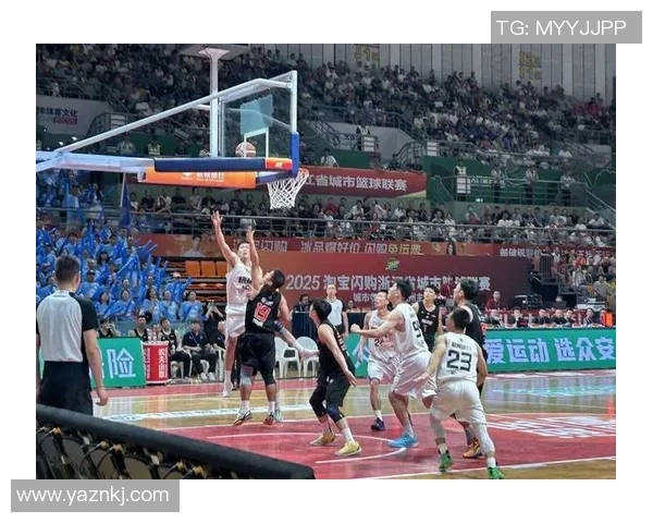 赛后复盘:深圳足球队与杭州足球队的速度对决分析与战术探讨 赛后复盘:深圳足球队与杭州足球队的速度对决分析与战术探讨