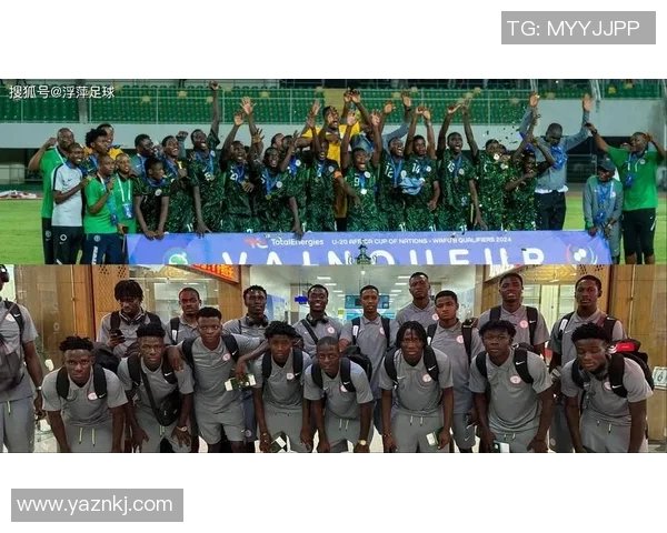 足球明星化身普通人街头踢球引发路人惊喜与欢笑