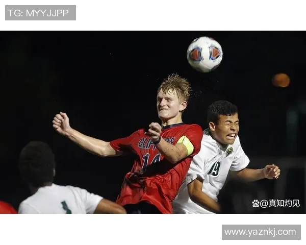 足球明星在采访中遭遇尴尬瞬间引发热议网友纷纷调侃视频曝光后反响热烈 足球明星在采访中遭遇尴尬瞬间引发热议网友纷纷调侃视频曝光后反响热烈