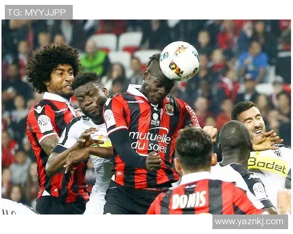 足球明星因尼斯特的传奇人生与辉煌成就解析