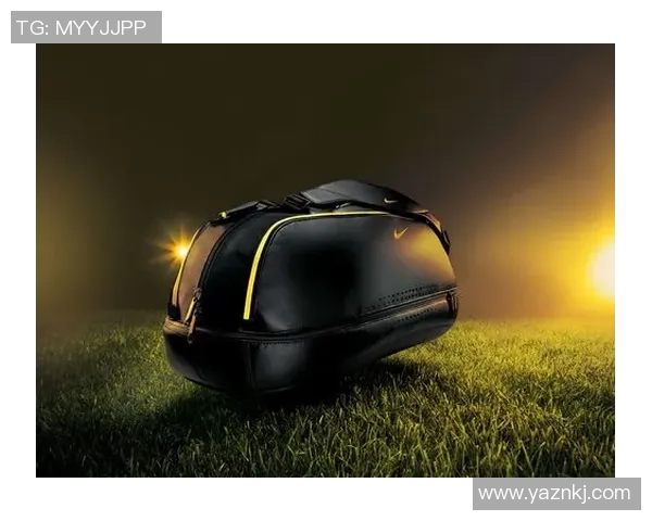 足球明星手包视频揭秘时尚潮流与运动风格的完美结合 足球明星手包视频揭秘时尚潮流与运动风格的完美结合