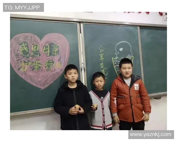 足球明星家庭幸福生活揭秘他们的孩子数量与成长故事 足球明星家庭幸福生活揭秘他们的孩子数量与成长故事