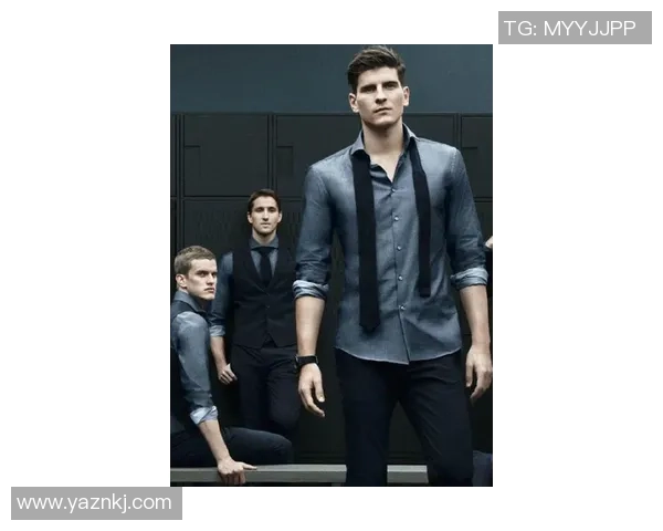 足球明星引领潮流风尚,成为当今娱乐圈最耀眼的顶流代表 足球明星引领潮流风尚,成为当今娱乐圈最耀眼的顶流代表