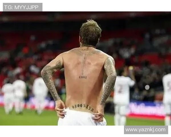 足球明星独特纹身眼睛图案解析与背后故事分享 足球明星独特纹身眼睛图案解析与背后故事分享