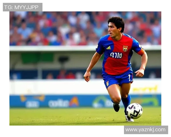 足球明星的传奇人生与场上风采的完美结合 足球明星的传奇人生与场上风采的完美结合