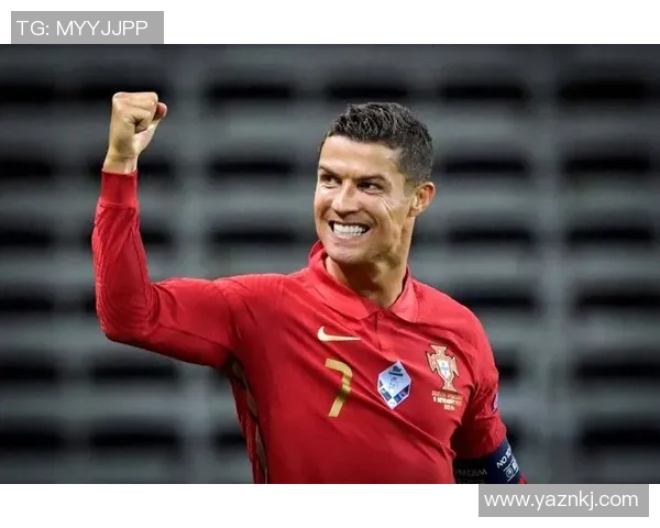 足球明星泰格的传奇故事与成就揭秘 足球明星泰格的传奇故事与成就揭秘