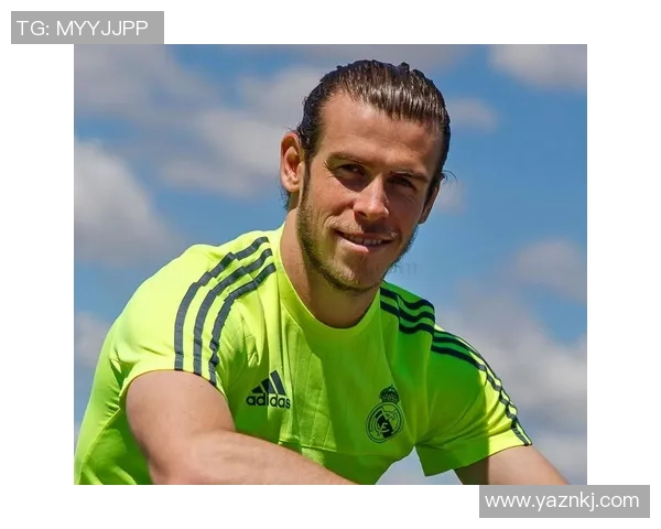 足球明星贝尔搞笑视频合集让你捧腹大笑的精彩瞬间回顾 足球明星贝尔搞笑视频合集让你捧腹大笑的精彩瞬间回顾