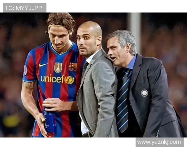 足球明星的辉煌与告别瞬间回顾视频展现传奇人生的最后篇章 足球明星的辉煌与告别瞬间回顾视频展现传奇人生的最后篇章