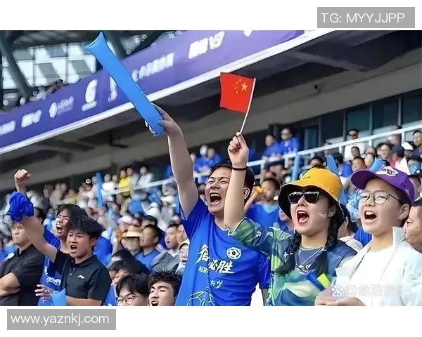 足球明星精彩瞬间集锦韵律剪辑让你领略绿茵场上的魅力与激情