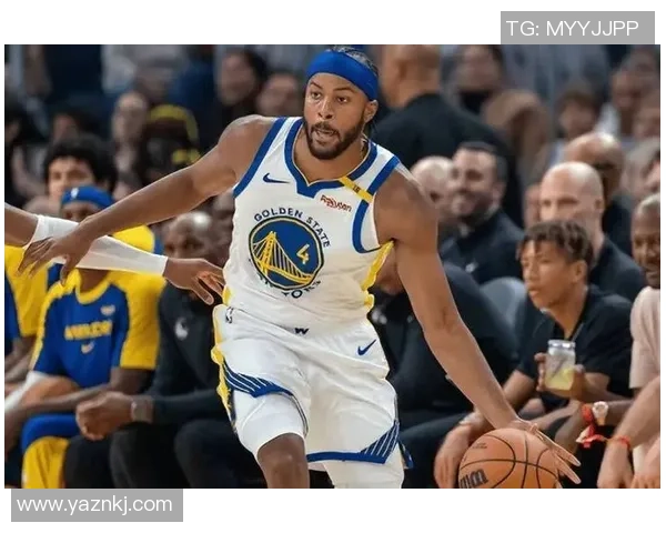 足球明星穆迪的职业生涯成就与影响力解析 足球明星穆迪的职业生涯成就与影响力解析