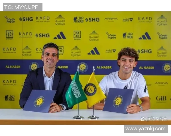 足球明星转会费揭秘:背后隐藏的商业价值与市场影响分析 足球明星转会费揭秘:背后隐藏的商业价值与市场影响分析