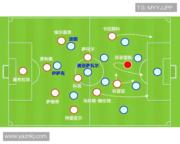 重庆乒乓球队与北京乒乓球队赛后复盘分析团队配合与战术执行 重庆乒乓球队与北京乒乓球队赛后复盘分析团队配合与战术执行