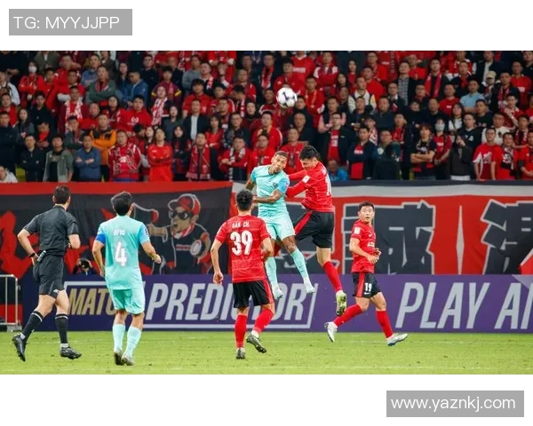 足球明星马超的精彩瞬间与职业生涯回顾照片集锦 足球明星马超的精彩瞬间与职业生涯回顾照片集锦