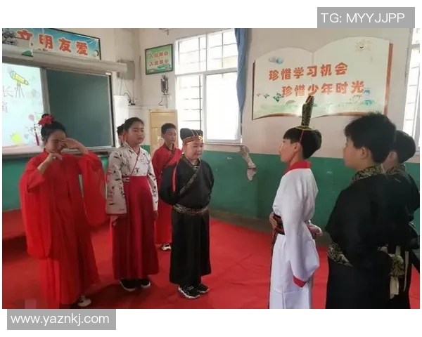 足球明星钟俊杰的成长历程与辉煌成就全解析 足球明星钟俊杰的成长历程与辉煌成就全解析