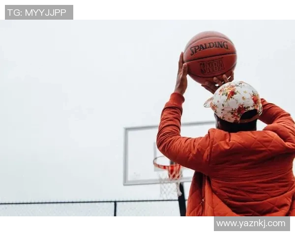 重庆篮球队的控球策略分析与比赛得失评估 重庆篮球队的控球策略分析与比赛得失评估