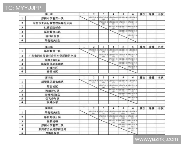 重庆羽毛球队与西安羽毛球队赛后分析实力对比及未来展望 重庆羽毛球队与西安羽毛球队赛后分析实力对比及未来展望
