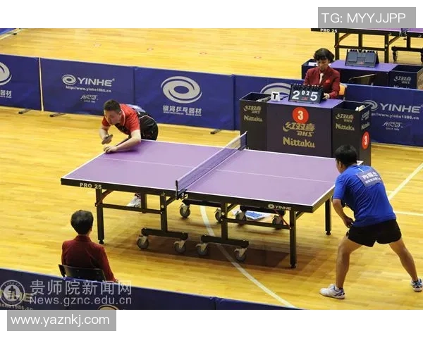 重庆乒乓球队技术水平大幅提升再创佳绩引领全国乒乓球发展新潮流