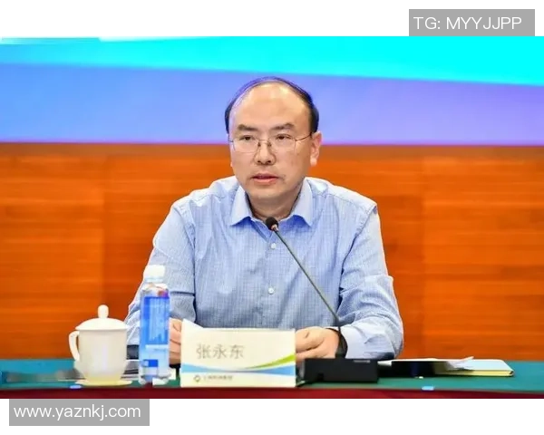 重磅专题:西安乒乓球队如何实现防反战术的创新与突破 重磅专题:西安乒乓球队如何实现防反战术的创新与突破