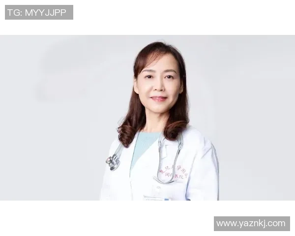 专访赵静：解密网球成功之道