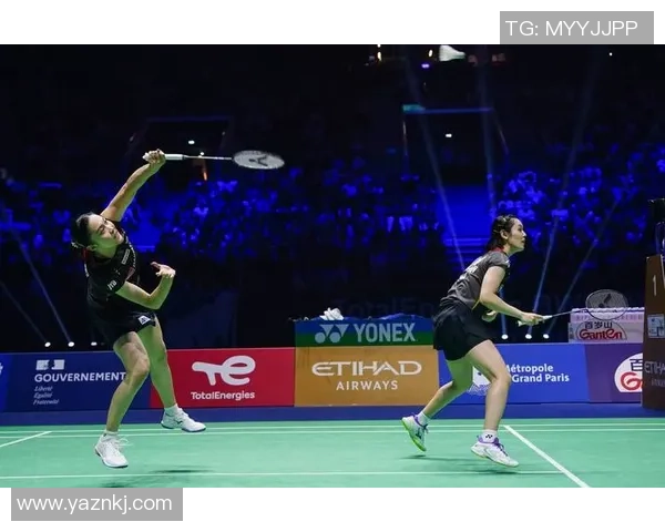 最新羽毛球心理素质TOP10：上海羽毛球队领跑