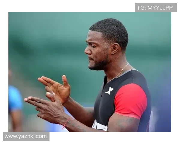 深度对话：杨磊的网球人生