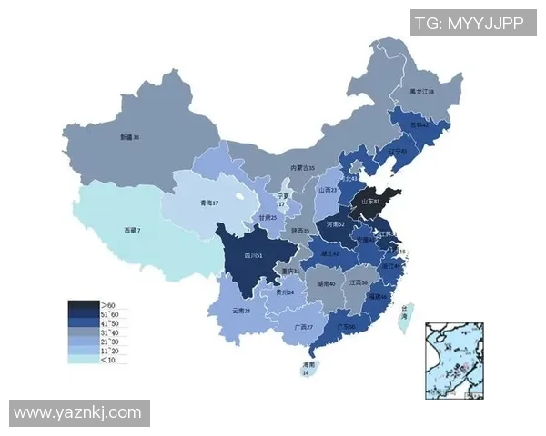 独家分析：西安篮球队的技术对比