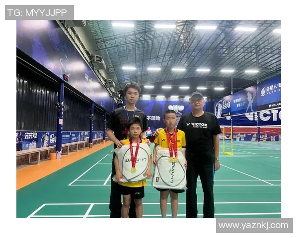 羽毛球热议：上海羽毛球队的团队协作争议